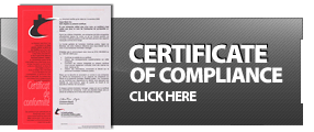 member of the Joint Committee on the maintenance of public buildings in Montreal